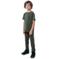 Pants 4F Jr HJZ22 JSPMD001 43S Clothing/Outdoor 4F