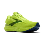 Brook Running Adrenaline GTS 24 M 1104371D336.115 Running Shoes Import z Brooks/Brooks/Buty Your Sports Performance