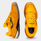 Joma Slam Men 2508 M TSLAMS2508OM tennis shoes Footwear/Tennis/Low/Joma Joma