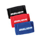 Bauer Wrist Guards In preparation Your Sports Performance