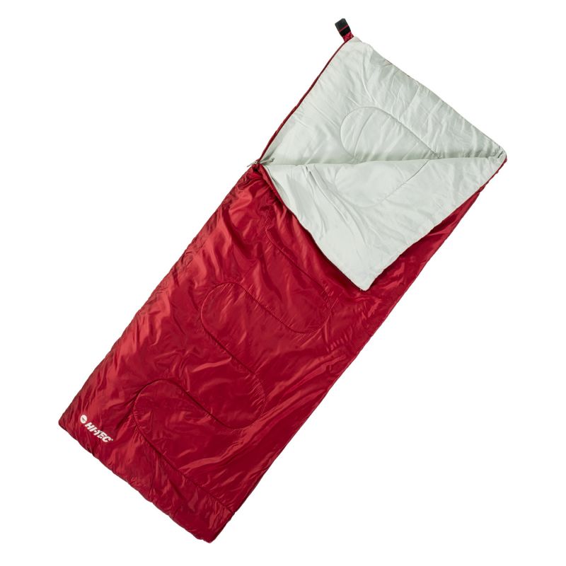 Hi-Tec Rett II sleeping bag 92800404125