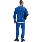 Nike Club BB Men's Sweatshirt Dark Blue FN3886 480 To be categorized Your Sports Performance