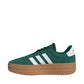 Adidas VL Court Bold W shoes JP6917 Footwear/Lifestyle Adidas