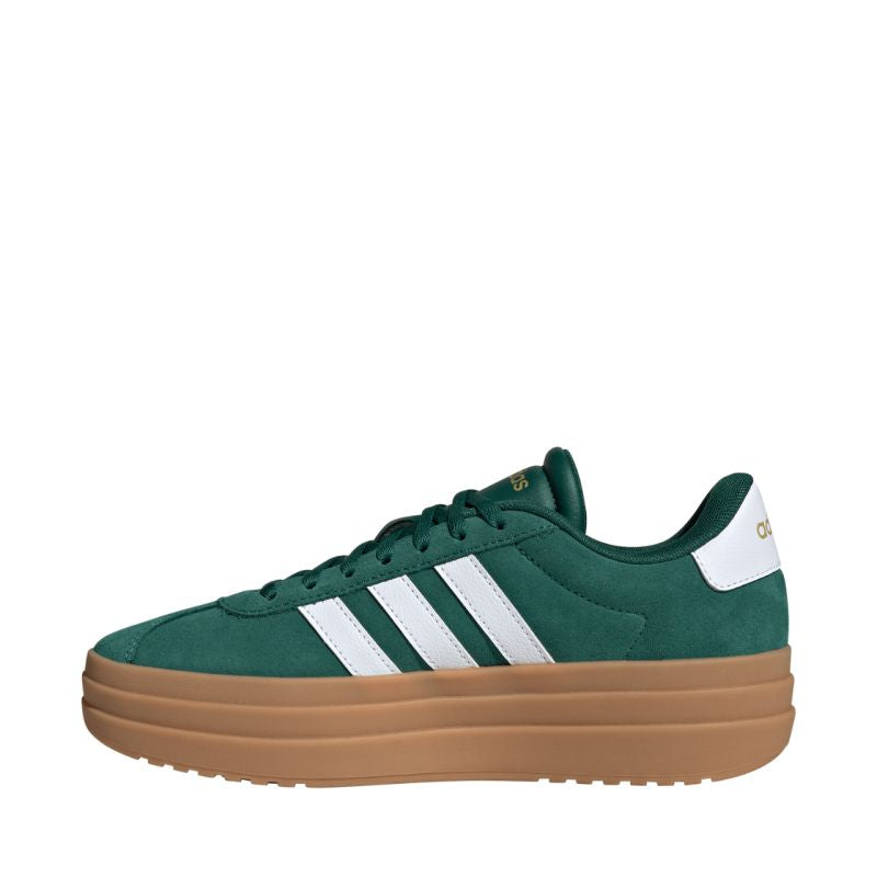 Adidas VL Court Bold W shoes JP6917 Footwear/Lifestyle Adidas