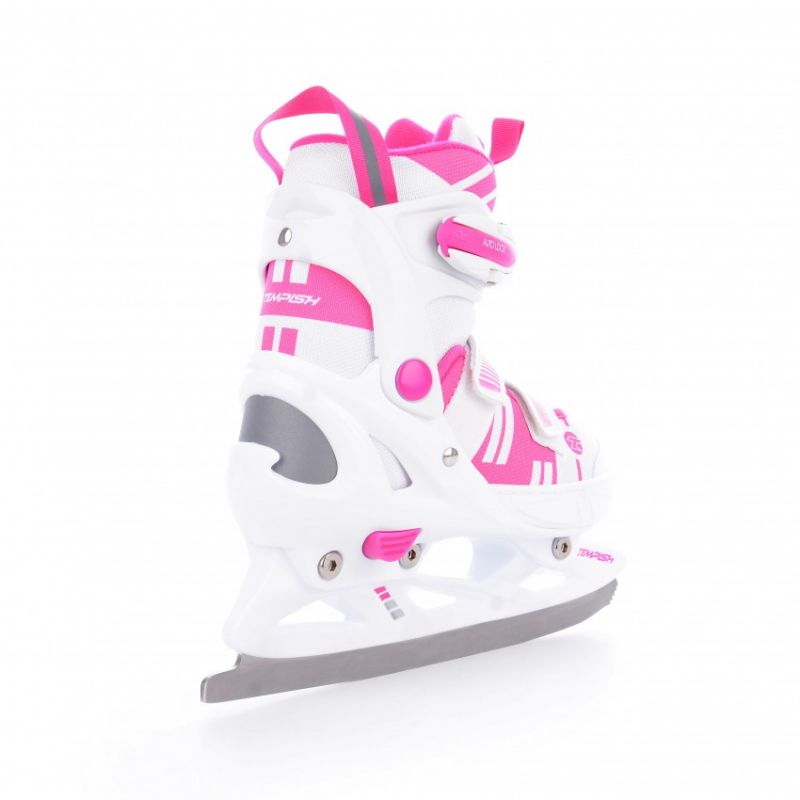 Ice skates, rollers Tempish Misty Duo Jr 13000008256 Accessories/Skating/Rolki (pozostałe) Your Sports Performance