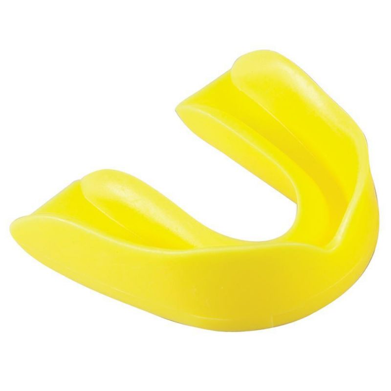 FOX40 Master Sr 5906-0001 jaw Accessories/Protectors and knee pads Your Sports Performance