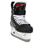 Bauer Vapor 3X Int Hockey Skates 1058344 Accessories/Skating/Bauer Bauer