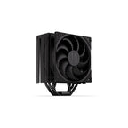 ENDORFY Fera 5 Black Air Cooling (EY3A011) Chłodzenie/Chłodzenie CPU Your Sports Performance