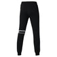 Mizuno Sweat Pant In preparation Your Sports Performance