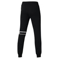 Mizuno Sweat Pant In preparation Your Sports Performance