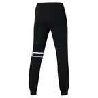 Mizuno Sweat Pant In preparation Your Sports Performance