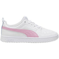 Puma Rickie Jr shoes 384311 28 Footwear/Lifestyle Puma