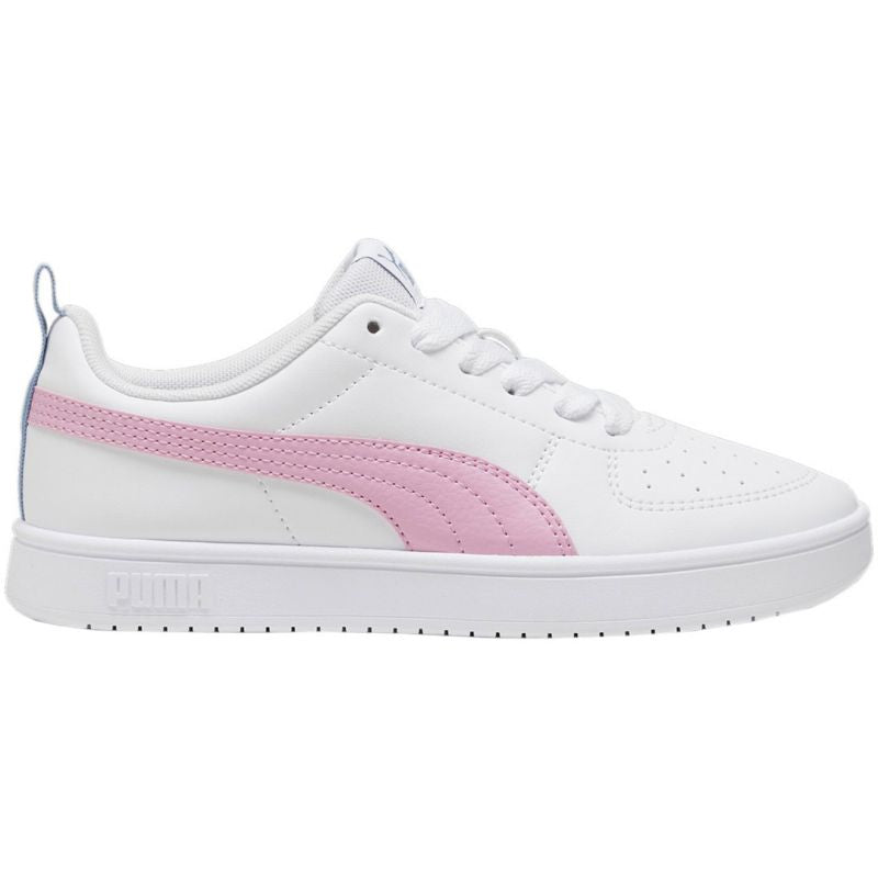 Puma Rickie Jr shoes 384311 28 Footwear/Lifestyle Puma
