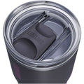 CAMELBAK Thrive Tumbler Insulated SST 590 ml Thermal Tumbler