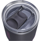 CAMELBAK Thrive Tumbler Insulated SST 590 ml Thermal Tumbler