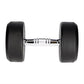 Rubber-coated dumbbell 14kg HMS HG PRO 14 In preparation Your Sports Performance