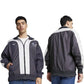 Puma BMW MMS Archive Jacket M 628096 06 Clothing/Outdoor Puma