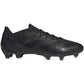 Adidas Predator Accuracy.1 Low FG M GW4575 football shoes Footwear/Football Adidas