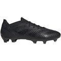 Adidas Predator Accuracy.1 Low FG M GW4575 football shoes Footwear/Football Adidas