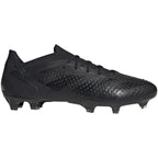 Adidas Predator Accuracy.1 Low FG M GW4575 football shoes Footwear/Football Adidas
