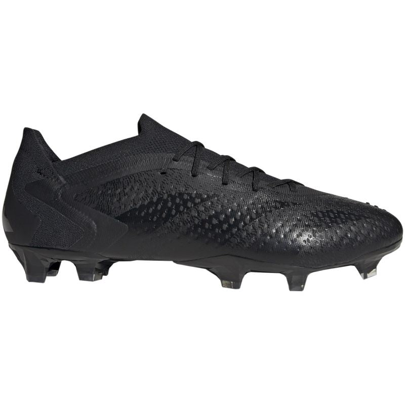 Adidas Predator Accuracy.1 Low FG M GW4575 football shoes Footwear/Football Adidas