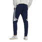 Adidas Condivo 22 Track Pants M HB0003 Clothing/Football Adidas