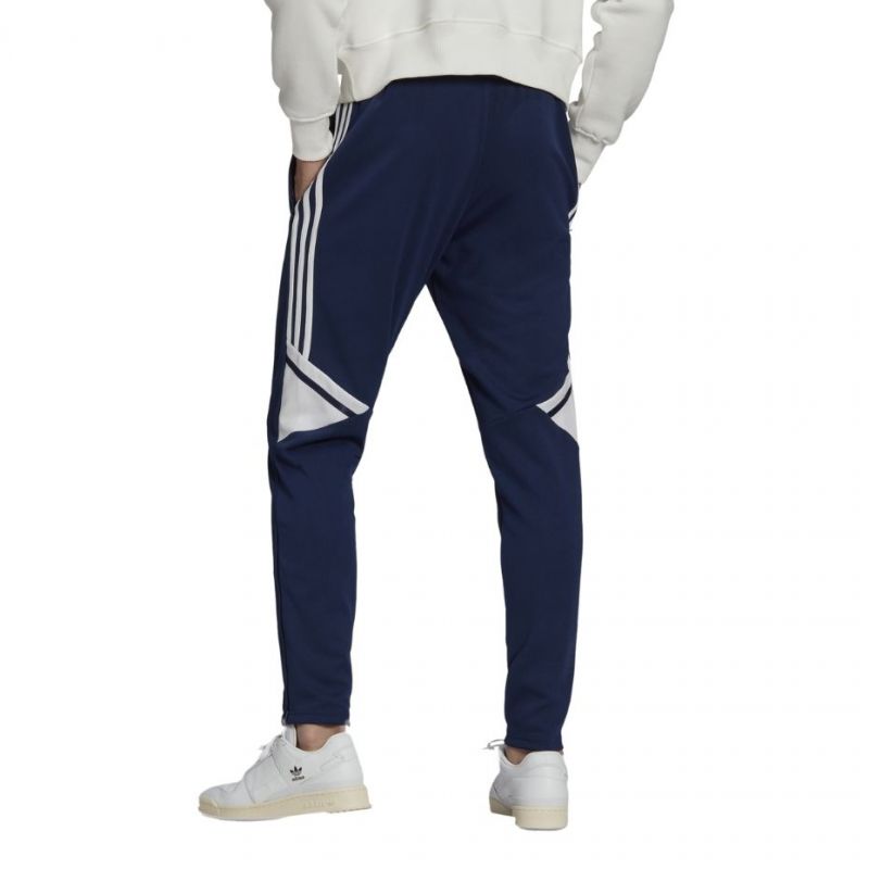 Adidas Condivo 22 Track Pants M HB0003 Clothing/Football Adidas