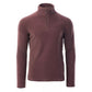 Polar Hi-tec Dilaso M 92800454100 Clothing/Outdoor Your Sports Performance