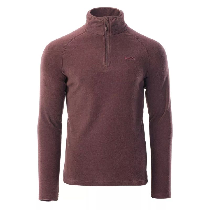 Polar Hi-tec Dilaso M 92800454100 Clothing/Outdoor Your Sports Performance