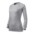 Malfini Merger Jacket W MLI-416M3 Clothing/Lifestyle/Malfini Malfini