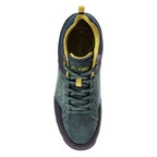 Elbrus Namal VM 92800490719 shoes Footwear/Outdoor/Elbrus Your Sports Performance