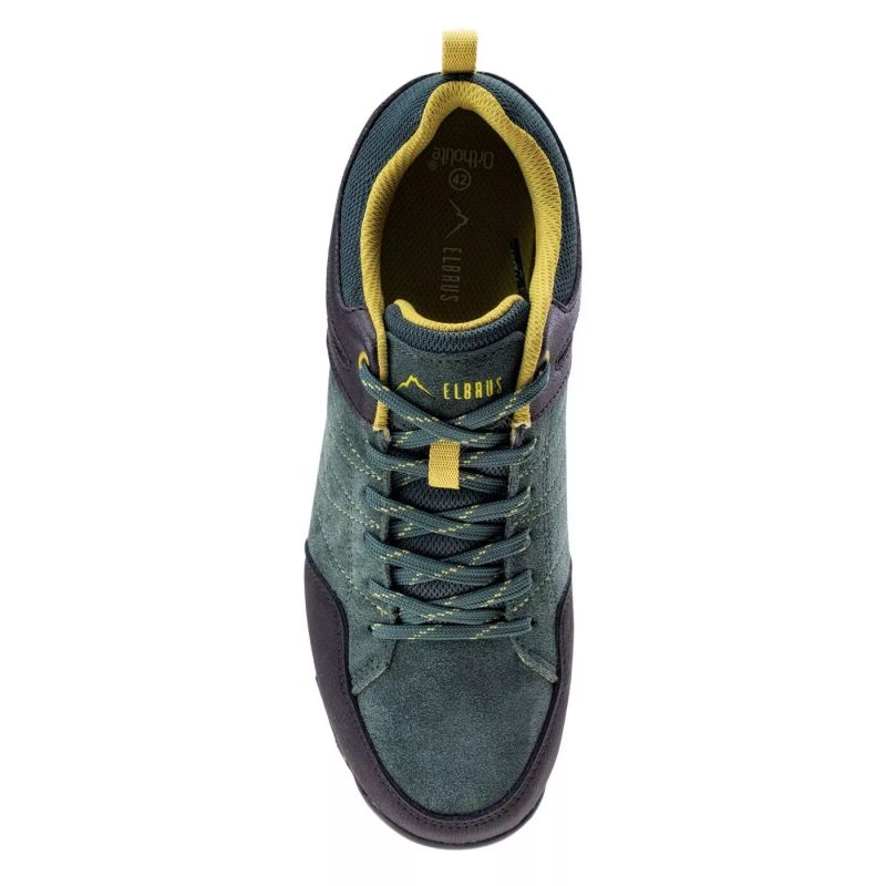 Elbrus Namal VM 92800490719 shoes Footwear/Outdoor/Elbrus Your Sports Performance