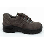 Portcal Alvor U 6212.06 shoes Footwear/Outdoor/Lavoro Your Sports Performance
