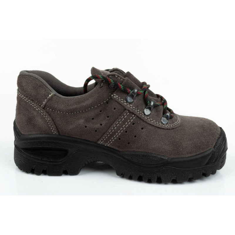 Portcal Alvor U 6212.06 shoes Footwear/Outdoor/Lavoro Your Sports Performance