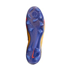 Nike Phantom 6 Low Elite FG EH HQ2332 800 Football Boots
