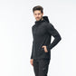 Men's Softshell ROCHER In preparation Your Sports Performance