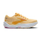 Ghost Max 3 Beige 1204571B876 Import z Brooks/Brooks/Inne Your Sports Performance