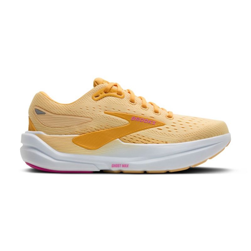 Ghost Max 3 Beige 1204571B876 Import z Brooks/Brooks/Inne Your Sports Performance