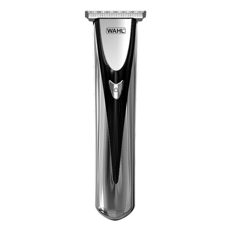 WAHL Elite Groom Multigroomer 3028050 AGD - Produkty/Maszynki do strzyżenia Your Sports Performance