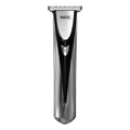 WAHL Elite Groom Multigroomer 3028050 AGD - Produkty/Maszynki do strzyżenia Your Sports Performance