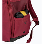 Nike FC BARCELONA Backpack 32L Black - IR4747-677