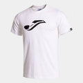 Joma Combi Street Short Sleeve T-shirt 103890.200 Clothing/Training/Joma Joma