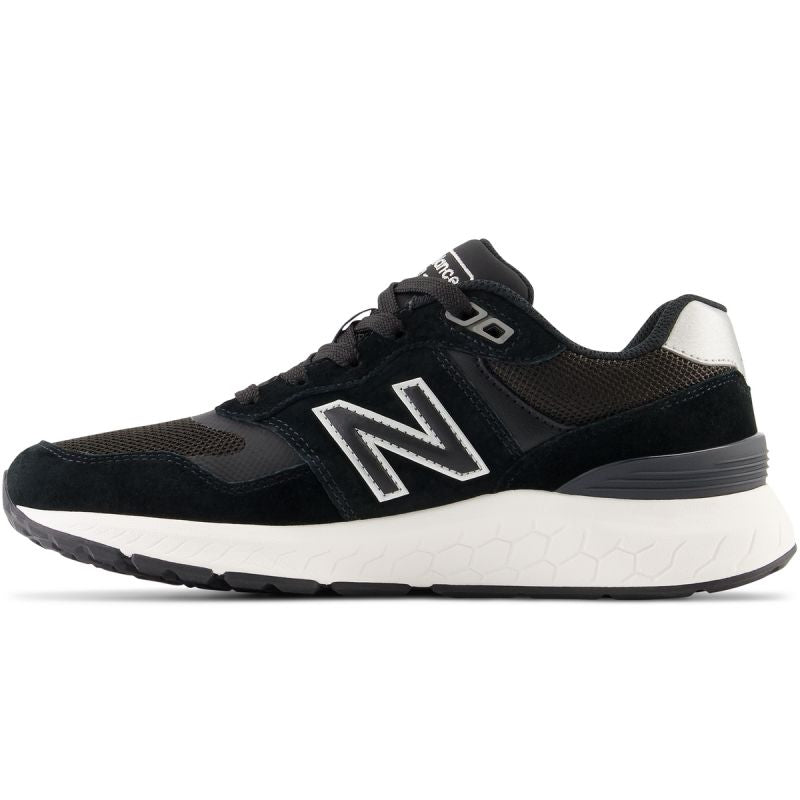 New Balance W WW880BK6 sports shoes Footwear/Lifestyle Your Sports Performance