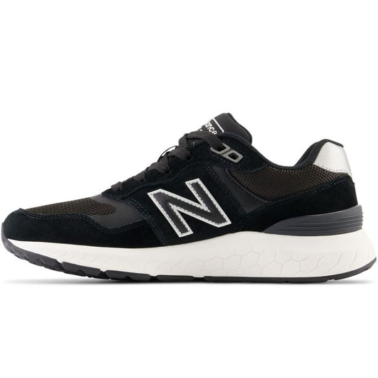 New Balance W WW880BK6 sports shoes Footwear/Lifestyle Your Sports Performance