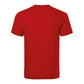 Malfini Base M MLI-R06RD T-shirt red Clothing/Lifestyle/T-shirts/Malfini Malfini