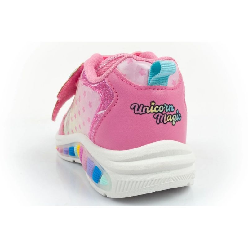 Leomil Jr Shoes LE000225 Footwear/Lifestyle/Leomil Your Sports Performance
