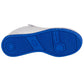 Lotto Toco BC K Jr 2600320K-1050 shoes Footwear/Lifestyle/Kappa Your Sports Performance