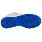 Lotto Toco BC K Jr 2600320K-1050 shoes Footwear/Lifestyle/Kappa Your Sports Performance