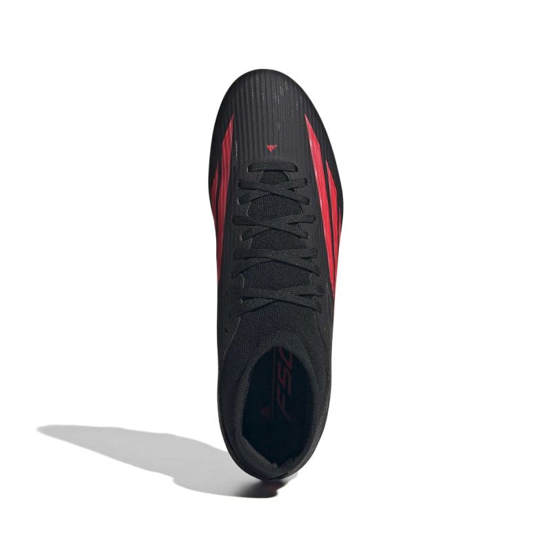 Adidas F50 League Mid FG/MG JR9007 shoes To be categorized Your Sports Performance