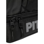 Pit Bull West Coast Logo TNT II 100L Training Bag - 8130239019 Akcesoria i sprzęt koszykarski/Torby i plecaki Your Sports Performance